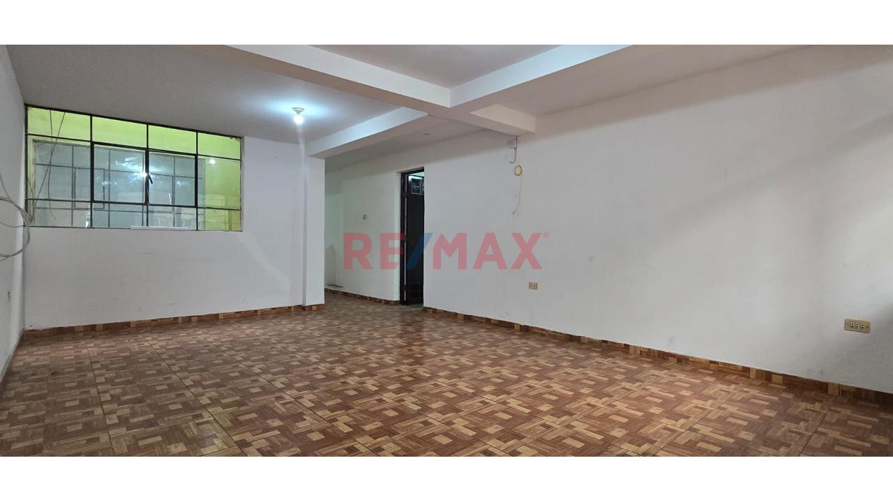 Gran Oportunidad: Inversión  O Vivienda Propia- Piso 2 — foto 4