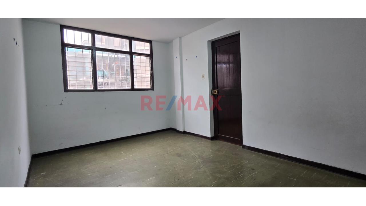 Gran Oportunidad: Inversión  O Vivienda Propia- Piso 2 — foto 10