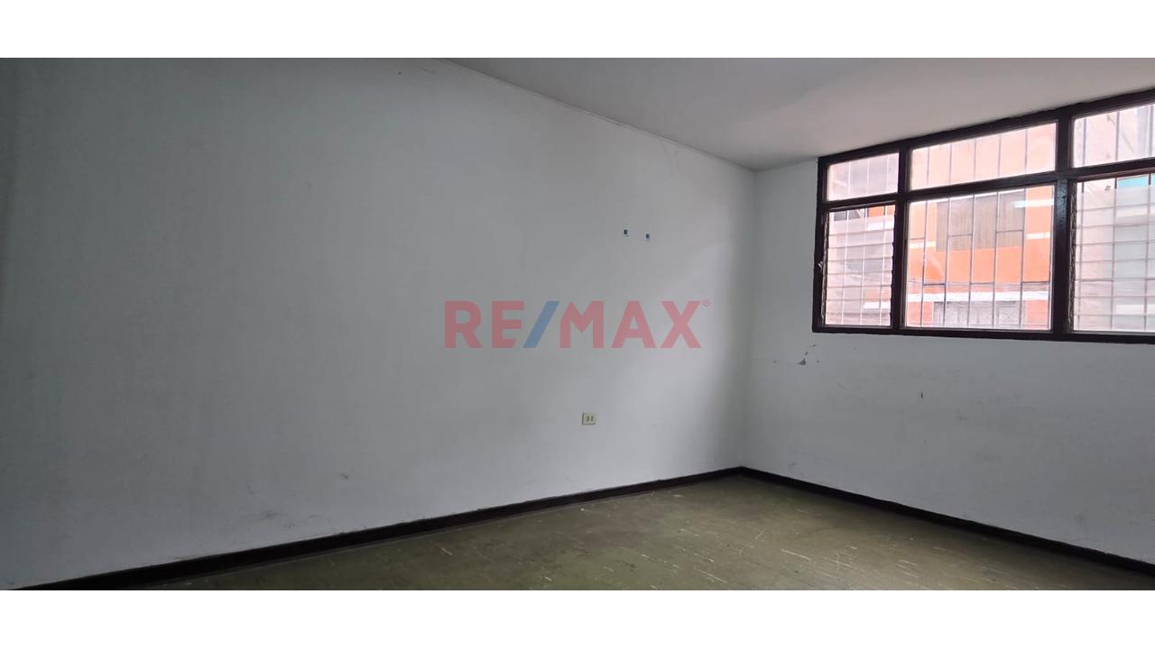 Gran Oportunidad: Inversión  O Vivienda Propia- Piso 2 — foto 5