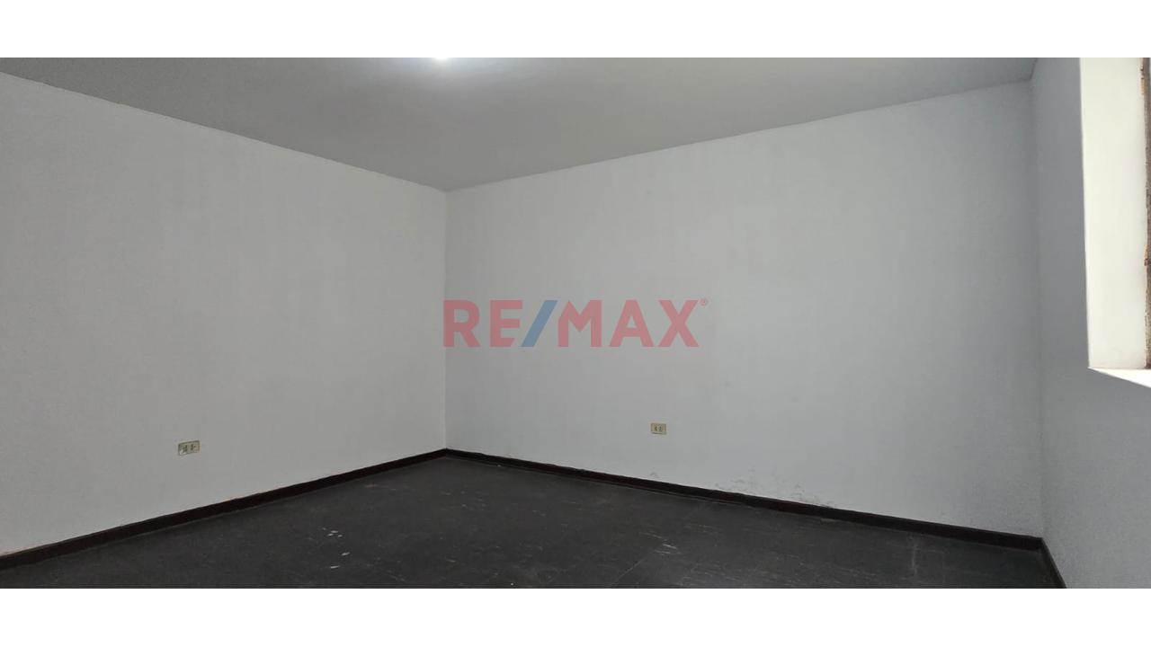 Gran Oportunidad: Inversión  O Vivienda Propia- Piso 2 — foto 12