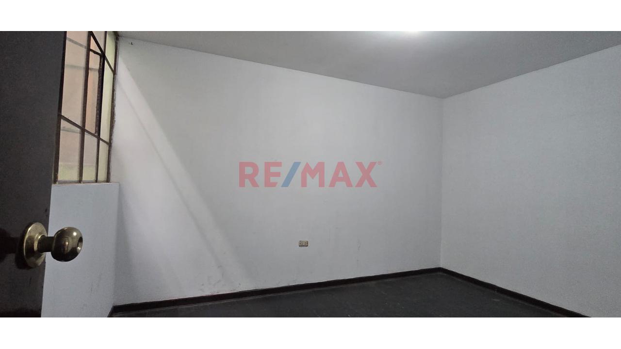 Gran Oportunidad: Inversión  O Vivienda Propia- Piso 2 — foto 13