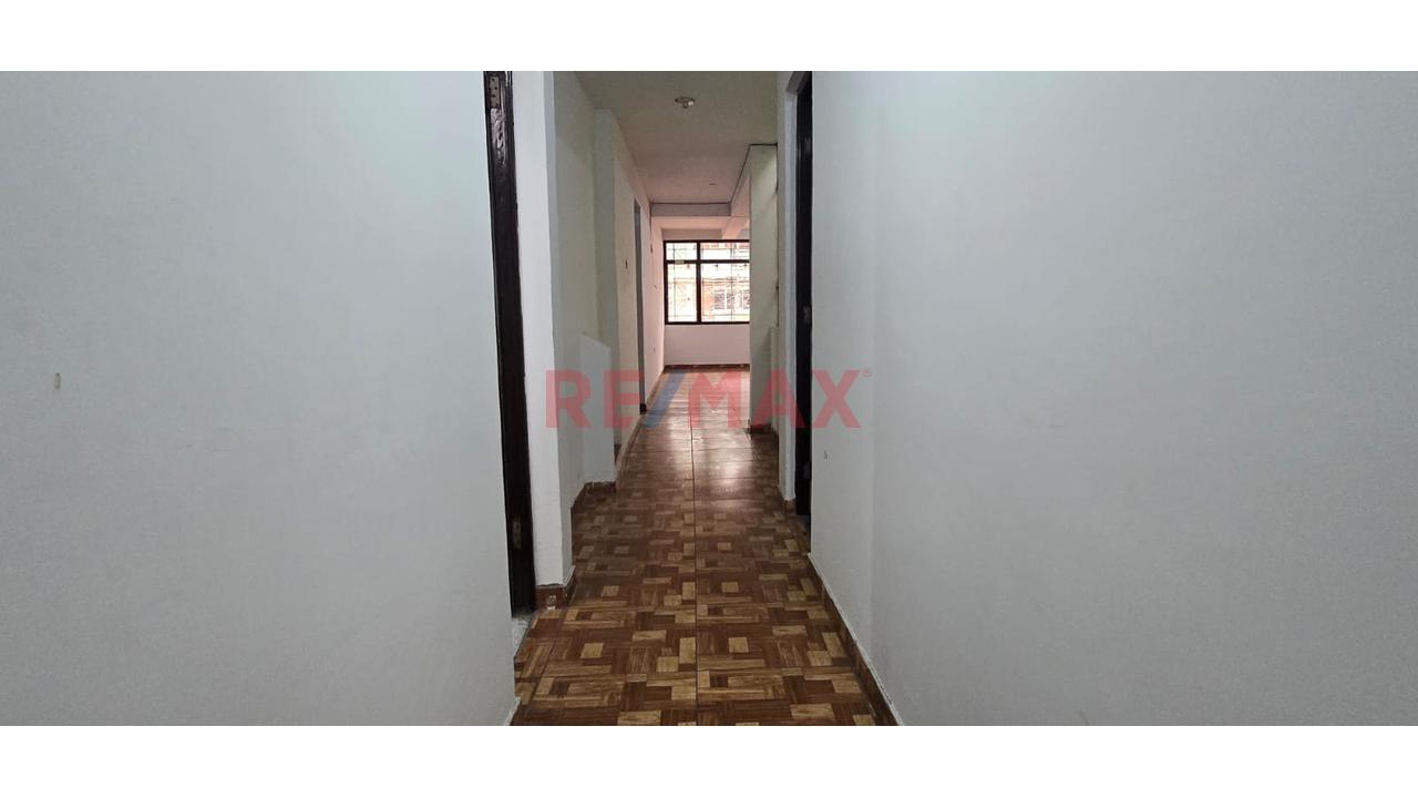 Gran Oportunidad: Inversión  O Vivienda Propia- Piso 2 — foto 11