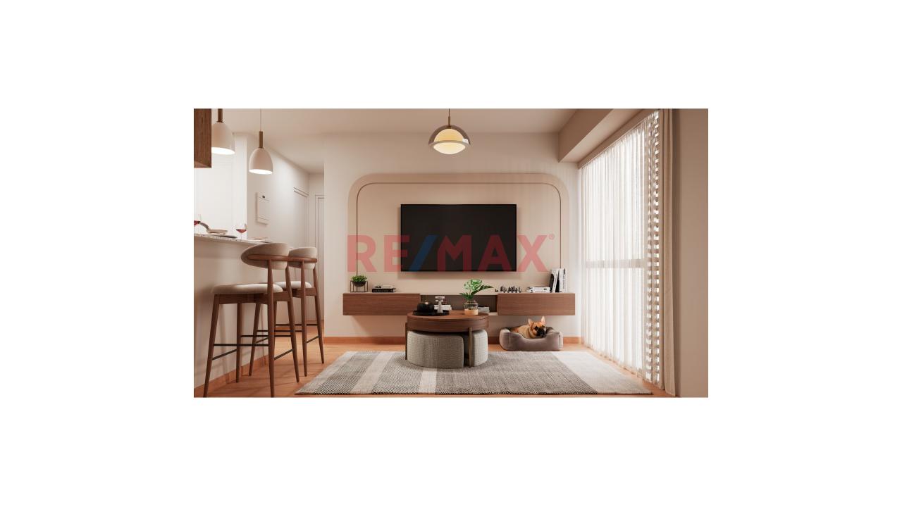 🌊🏙️ Venta De Departamento – Vive Donde El Mar Inspira 🏙️🌊 — foto 7