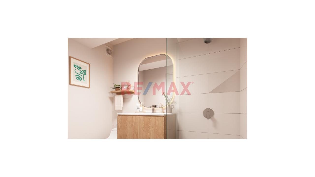 🌊🏙️ Venta De Departamento – Vive Donde El Mar Inspira 🏙️🌊 — foto 6