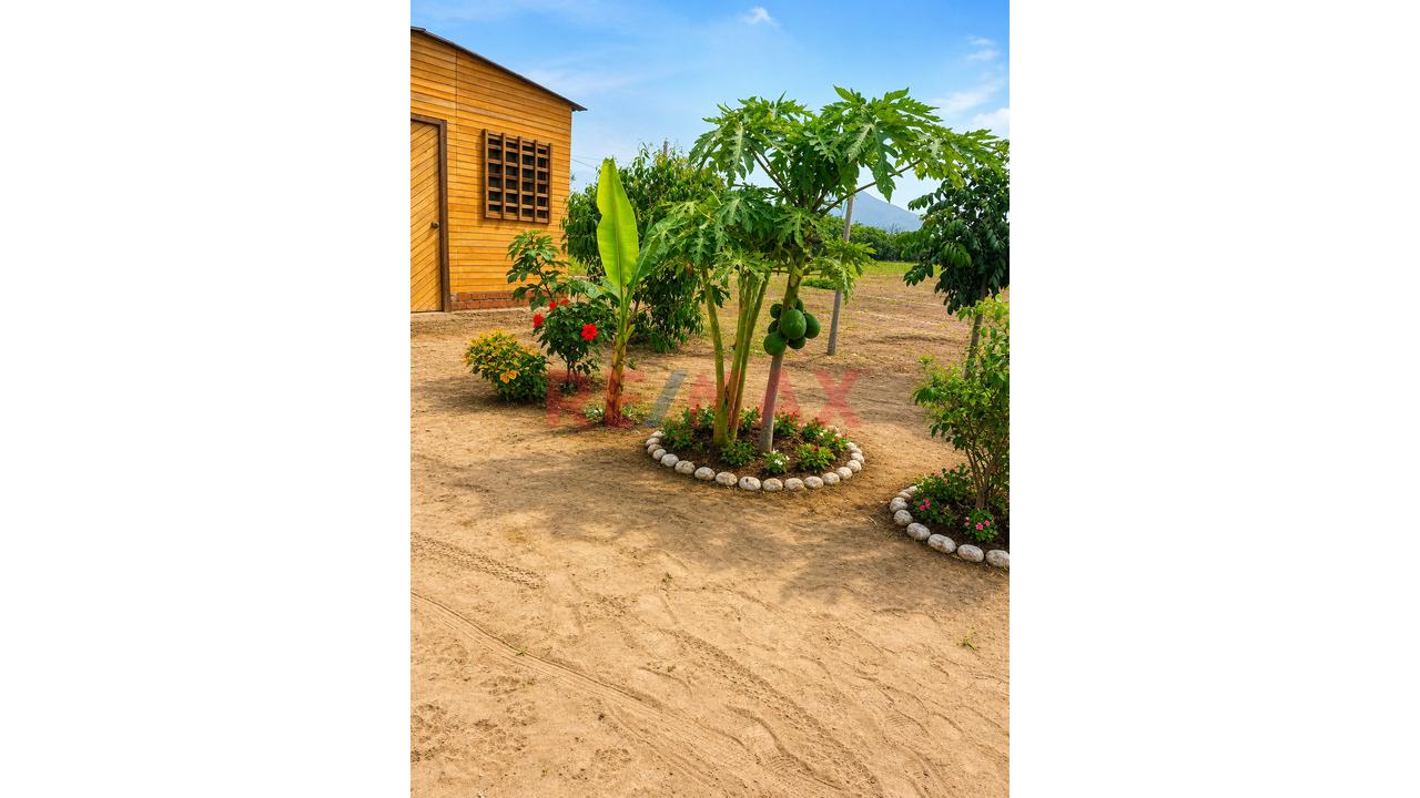 Oportunidad Única: Terreno En Proyecto Miraflores, Cerca De La Playa - 8