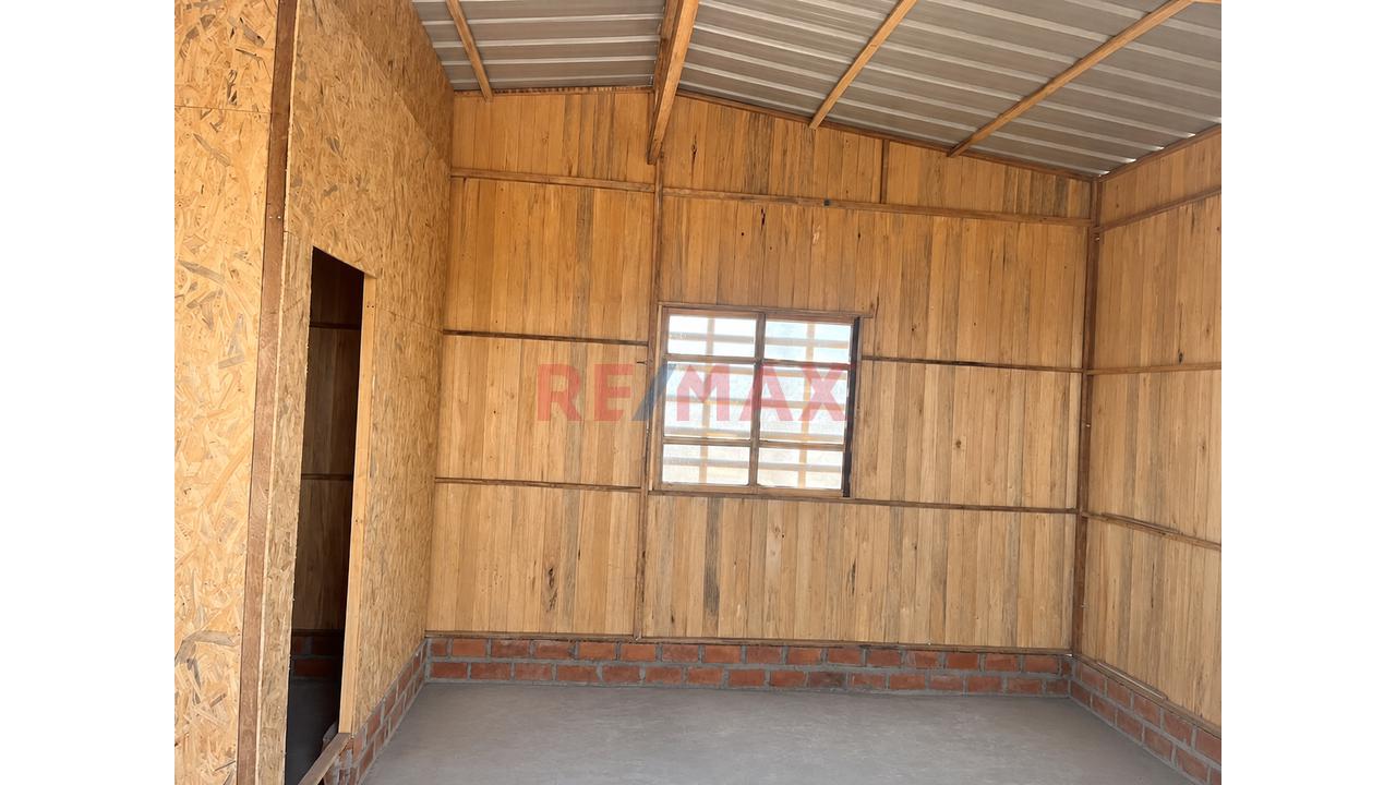 Oportunidad Única: Terreno En Proyecto Miraflores, Cerca De La Playa - 6