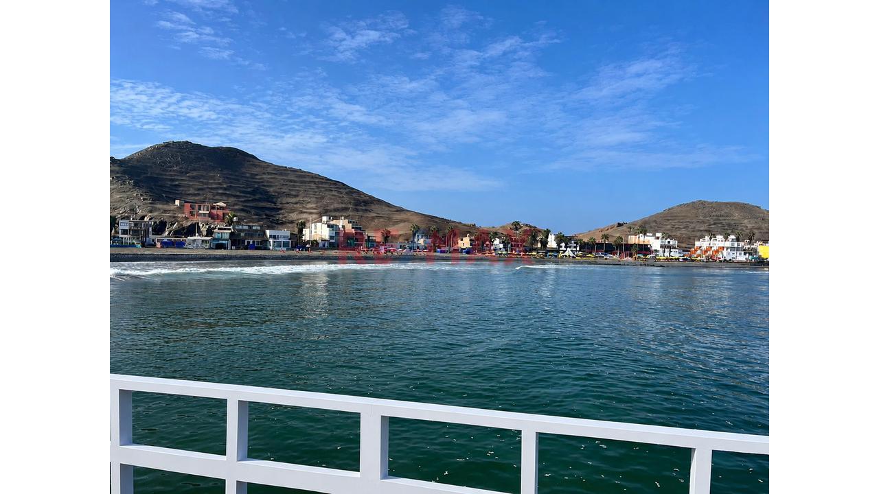 Oportunidad Única: Terreno En Proyecto Miraflores, Cerca De La Playa - 13