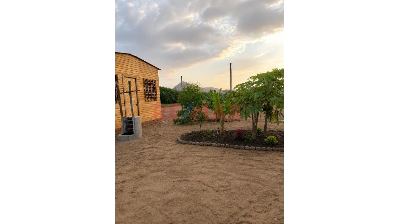 Oportunidad Única: Terreno En Proyecto Miraflores, Cerca De La Playa - 3