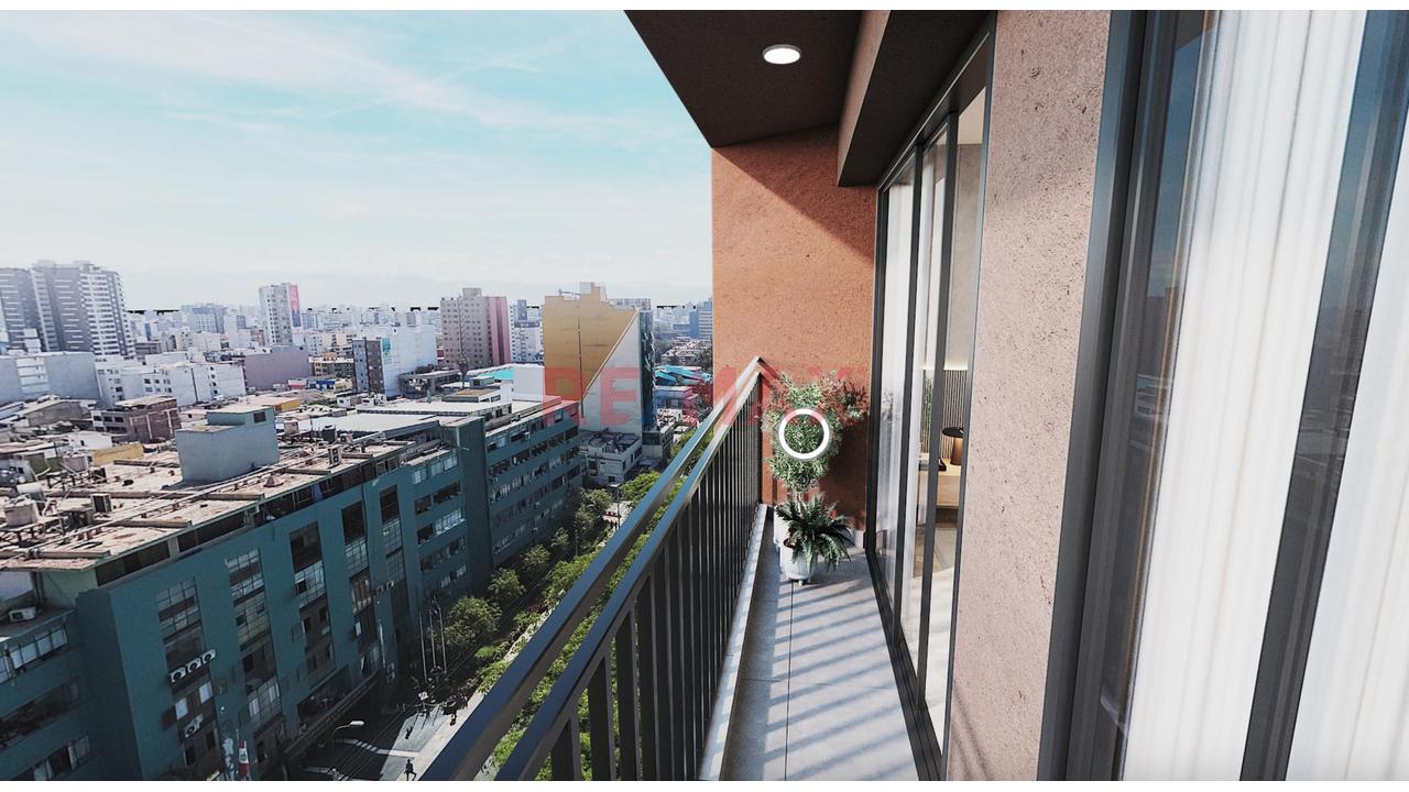 🏢 Venta De Departamento– Conectividad Y Estilo En San Isidro — foto 9