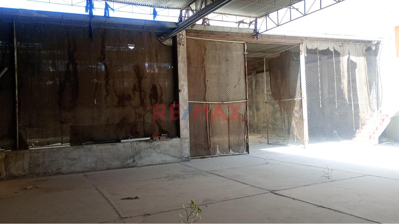 Venta De Terreno De 900 M2 En José Luis Bustamante Y Rivero A Media Cuadra De La Av. Dolores Ideal Para Proyectos E Inversión — foto 5