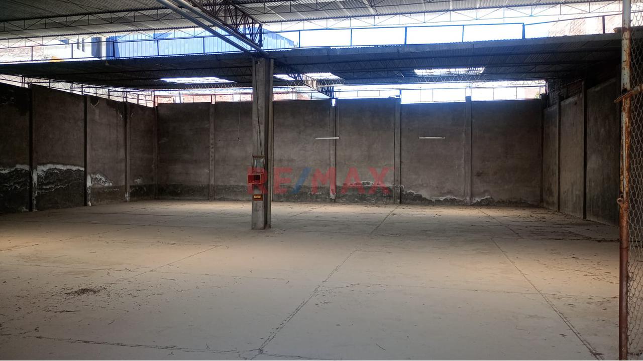 Venta De Terreno De 900 M2 En José Luis Bustamante Y Rivero A Media Cuadra De La Av. Dolores Ideal Para Proyectos E Inversión — foto 8