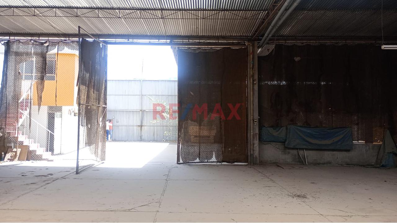 Venta De Terreno De 900 M2 En José Luis Bustamante Y Rivero A Media Cuadra De La Av. Dolores Ideal Para Proyectos E Inversión — foto 7