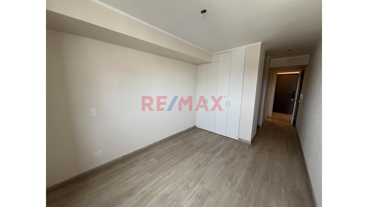 Venta Departamento Miraflores – Estreno - Áreas Comunes – Larco — foto 12