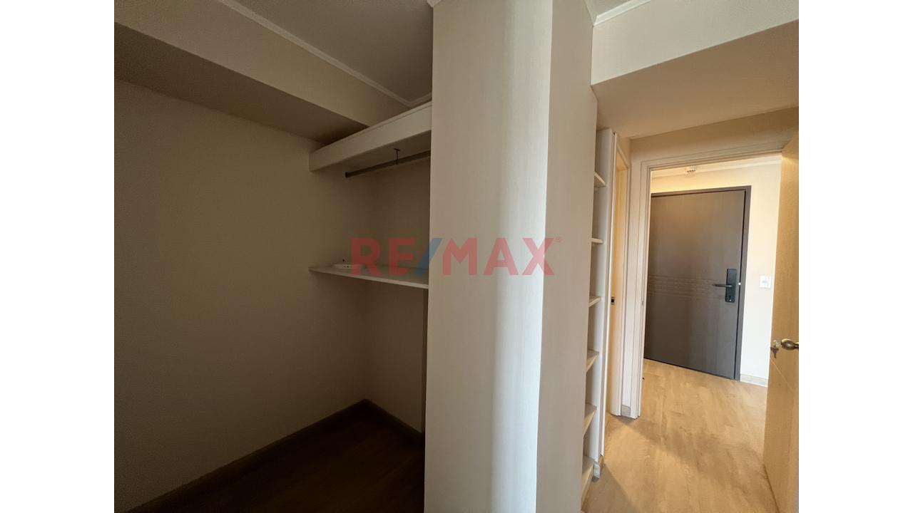 Venta Departamento Miraflores – Estreno - Áreas Comunes – Larco — foto 13