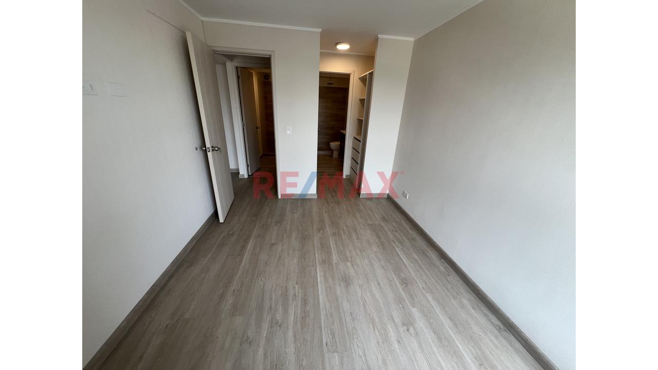 Venta Departamento Miraflores – Estreno - Áreas Comunes – Larco — foto 10