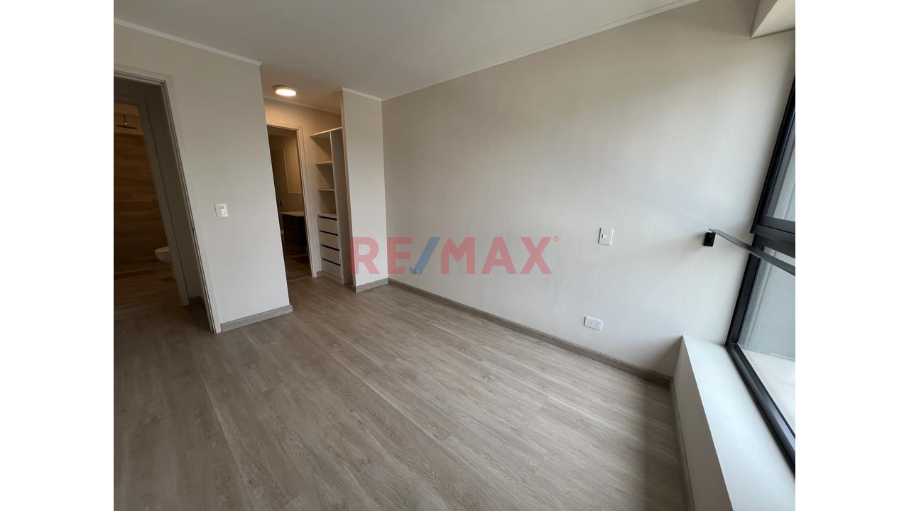 Venta Departamento Miraflores – Estreno - Áreas Comunes – Larco — foto 15