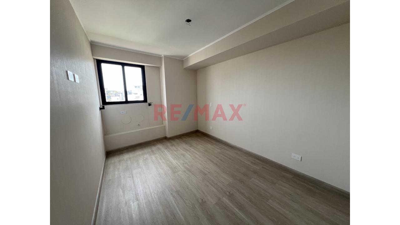 Venta Departamento Miraflores – Estreno - Áreas Comunes – Larco — foto 11