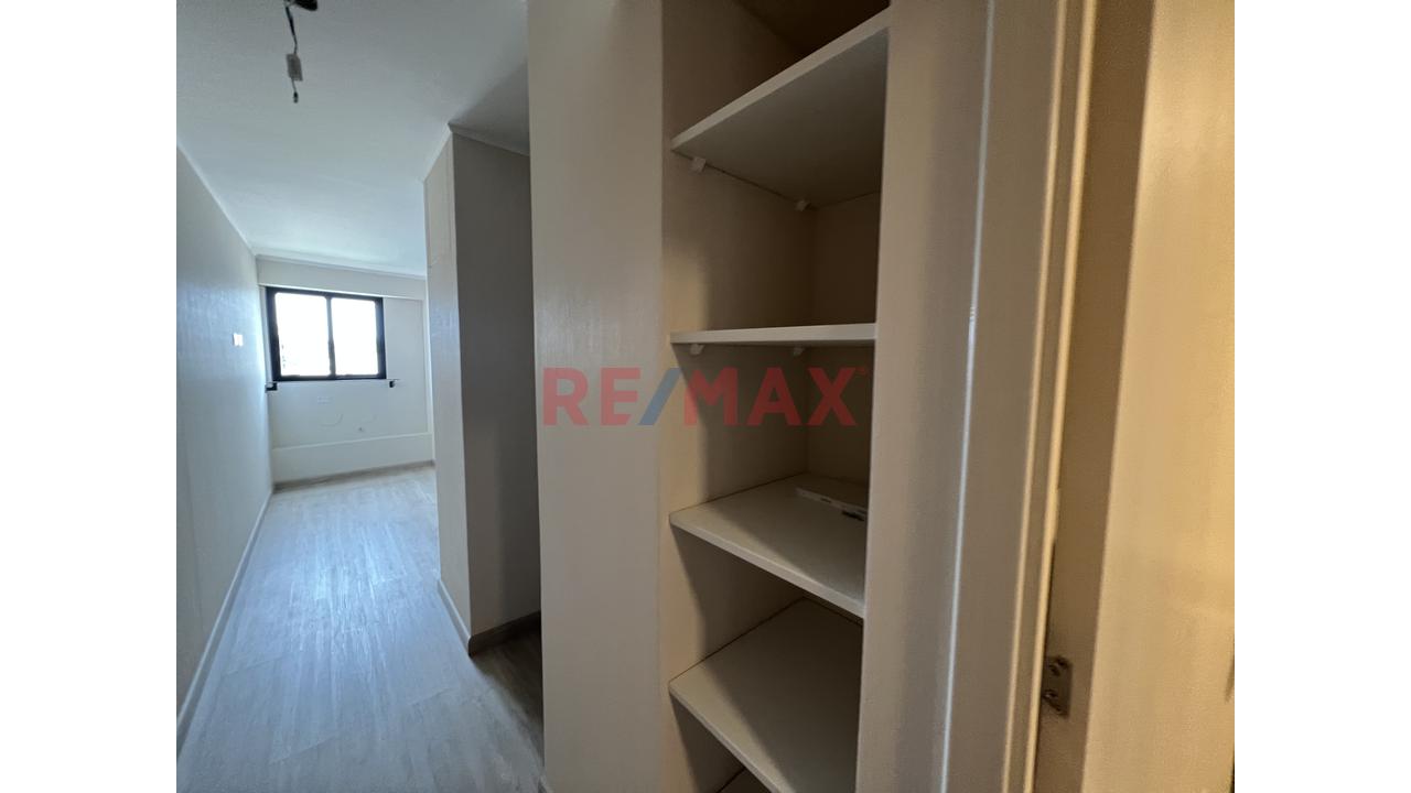 Venta Departamento Miraflores – Estreno - Áreas Comunes – Larco — foto 2