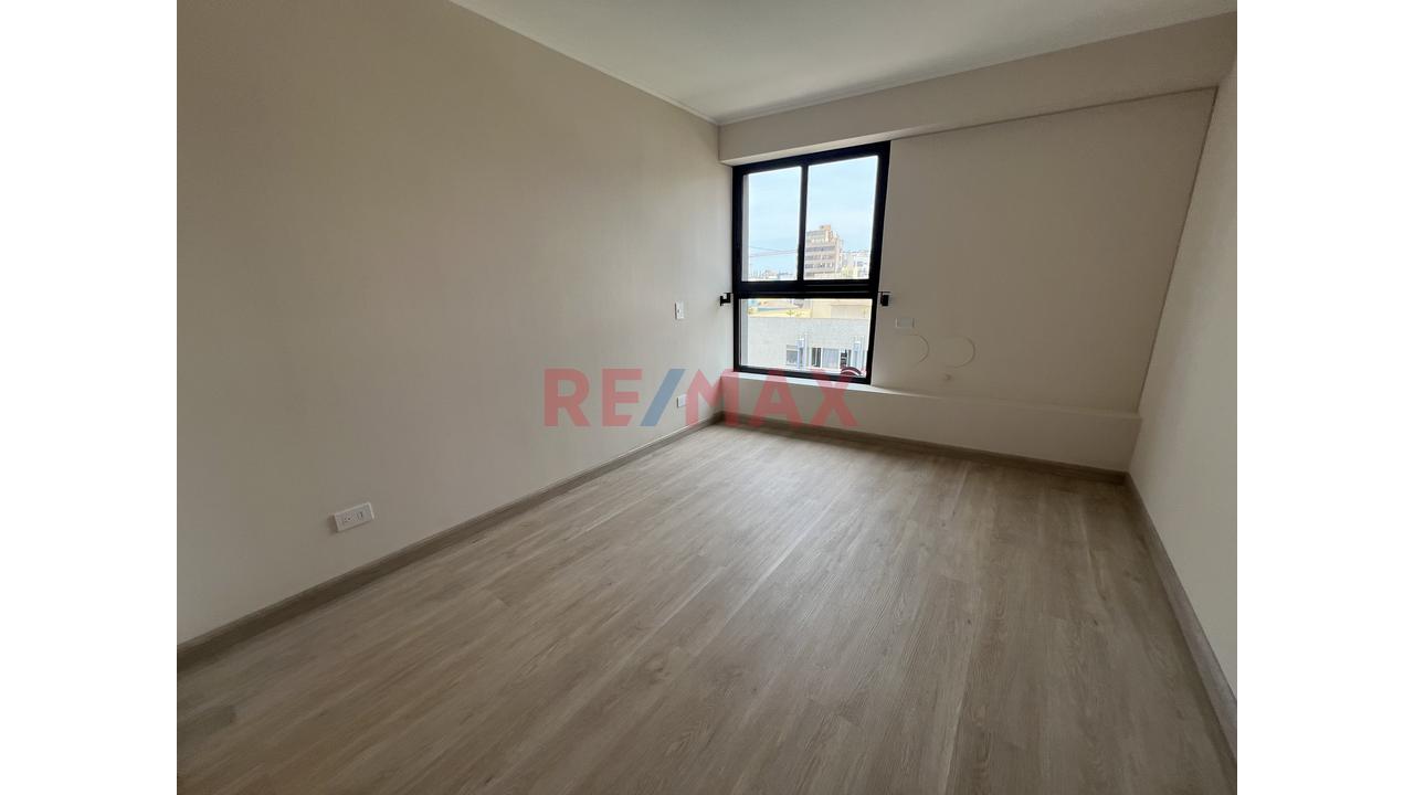 Venta Departamento Miraflores – Estreno - Áreas Comunes – Larco — foto 9