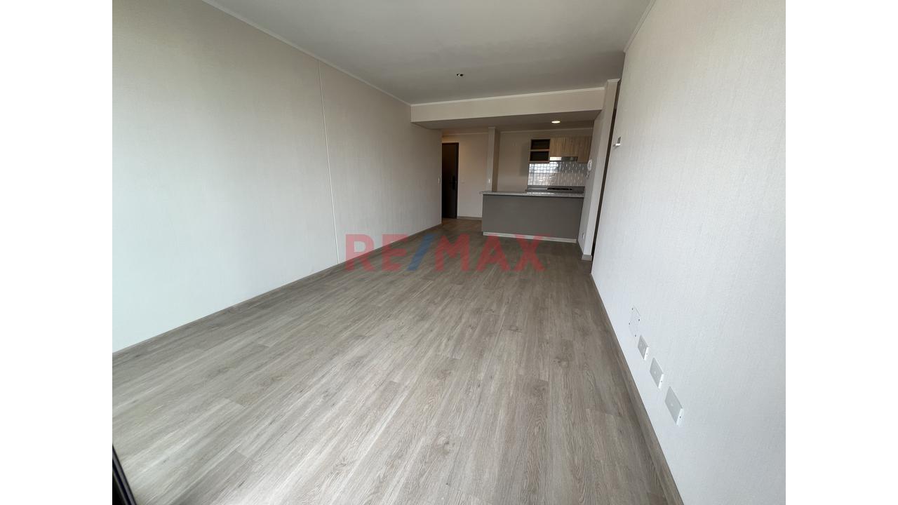 Venta Departamento Miraflores – Estreno - Áreas Comunes – Larco — foto 4