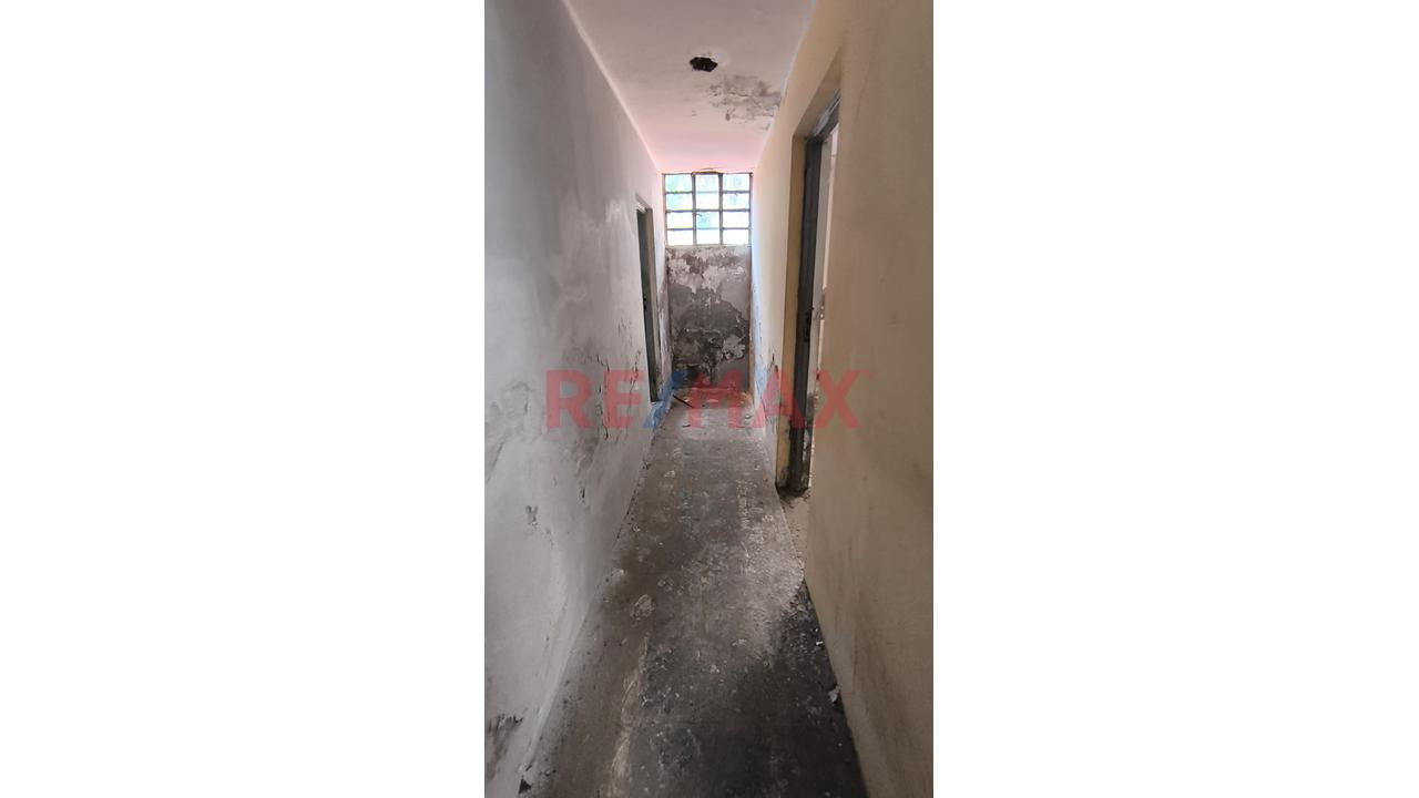 🏡 Se Vende Terreno - 10