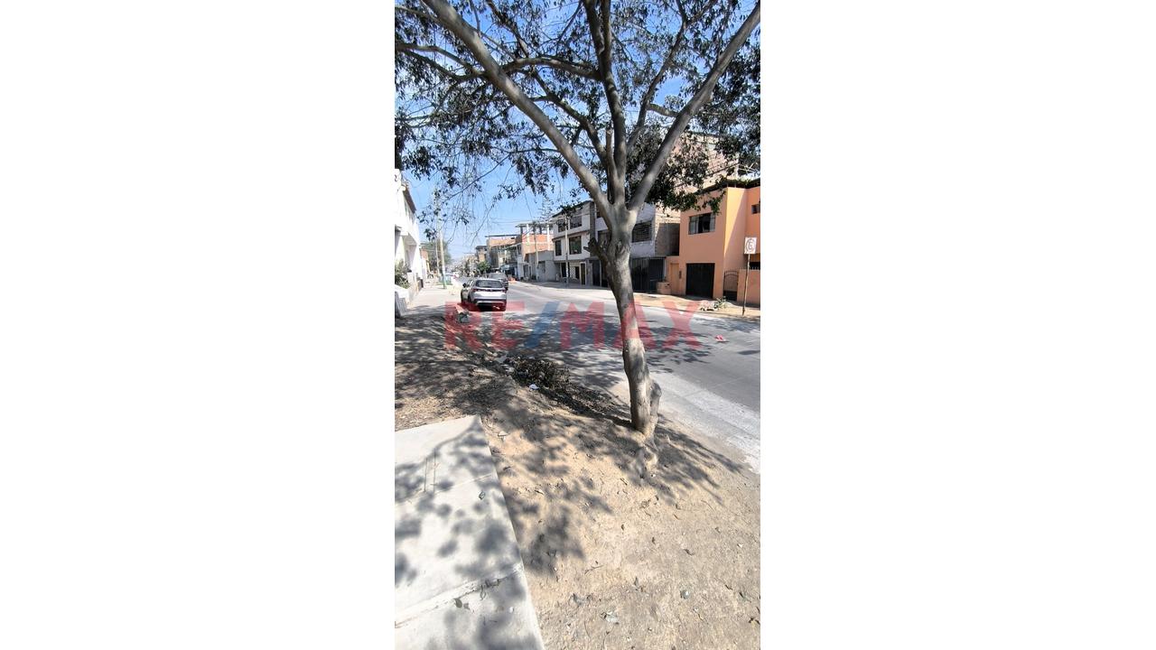 🏡 Se Vende Terreno - 6