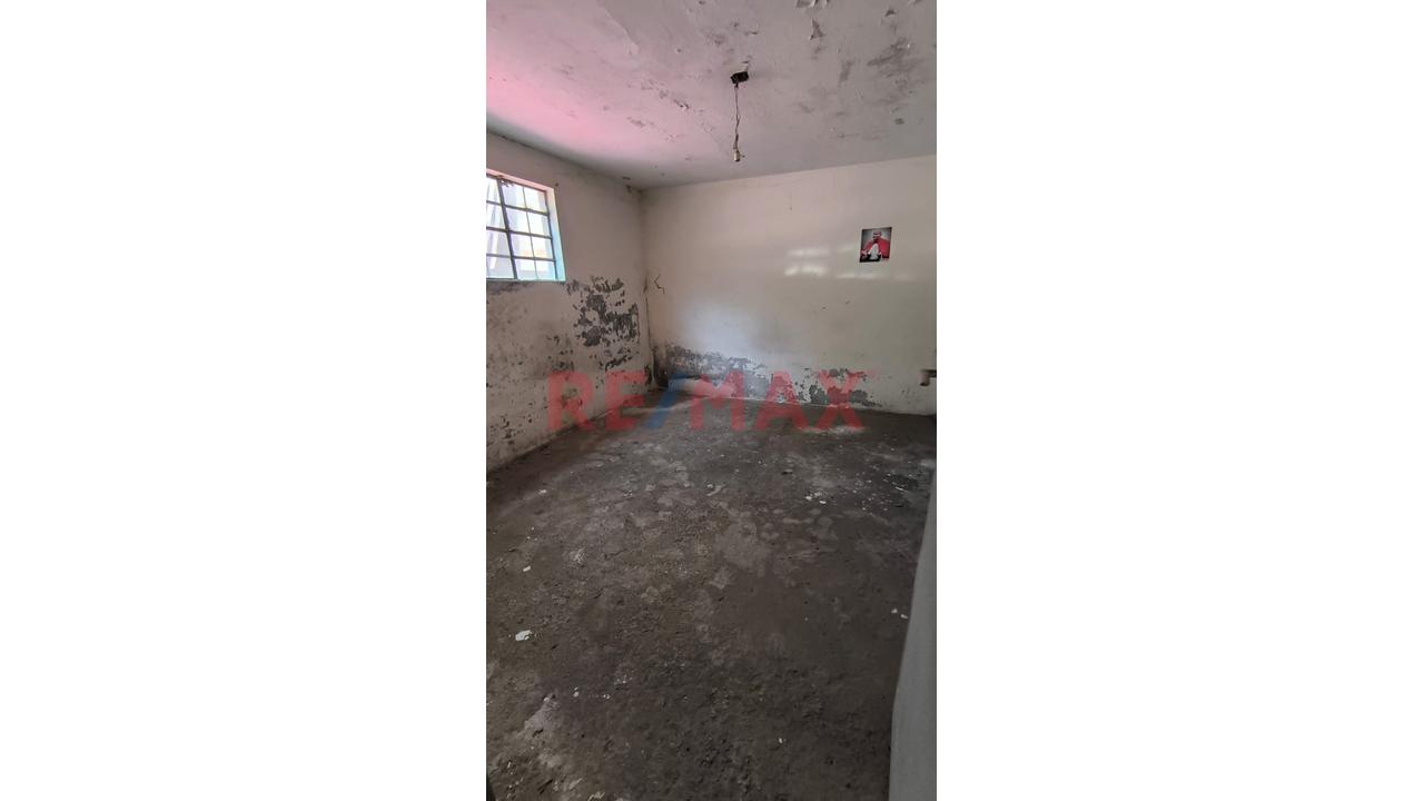 🏡 Se Vende Terreno - 9