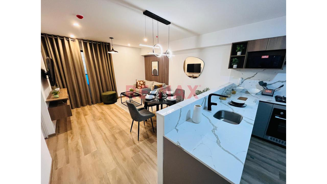 🏡✨ Venta De Departamento – Un Hogar Para Crecer ✨🏡 — foto 14