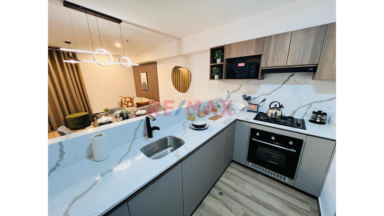 🏡✨ Venta De Departamento – Un Hogar Para Crecer ✨🏡 — foto 10