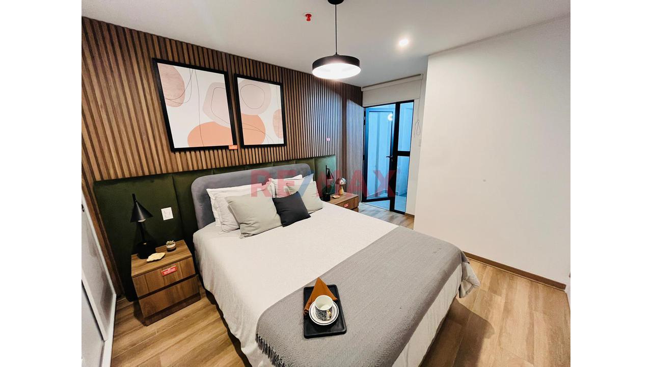 🏡✨ Venta De Departamento – Un Hogar Para Crecer ✨🏡 — foto 5