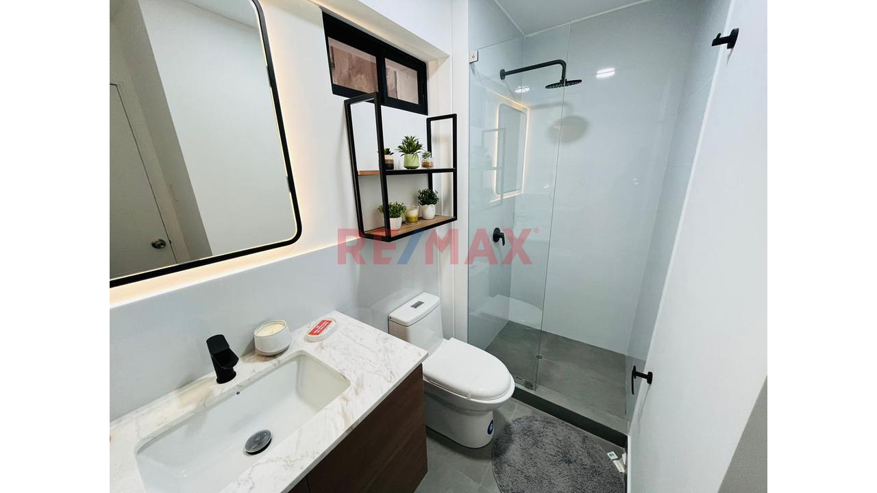 🏡✨ Venta De Departamento – Un Hogar Para Crecer ✨🏡 — foto 4