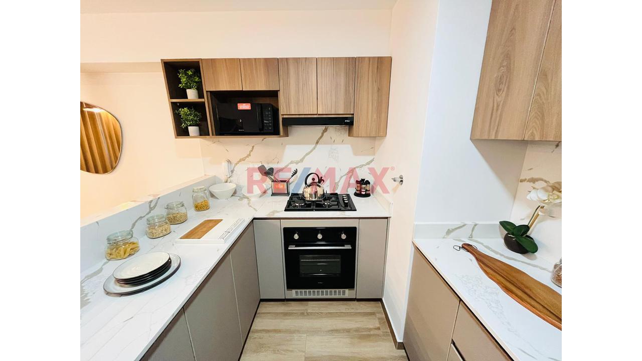 🏡✨ Venta De Departamento – Un Hogar Para Crecer ✨🏡 — foto 15