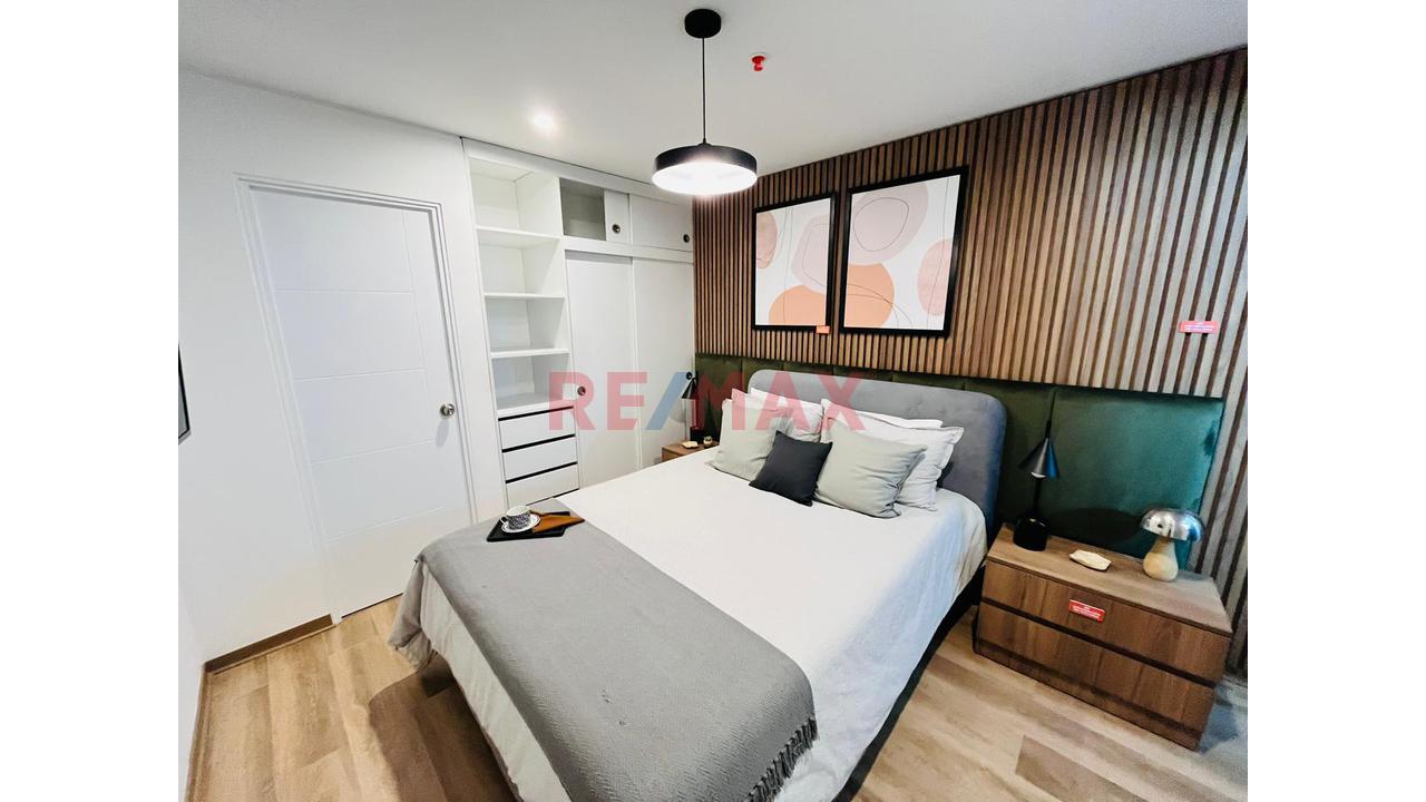 🏡✨ Venta De Departamento – Un Hogar Para Crecer ✨🏡 — foto 9