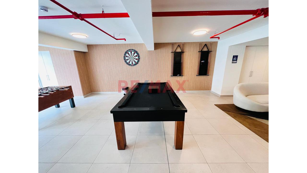 🏡✨ Venta De Departamento – Un Hogar Para Crecer ✨🏡 — foto 7