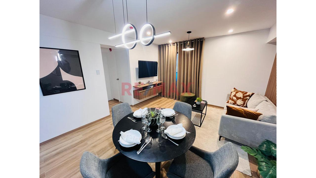 🏡✨ Venta De Departamento – Un Hogar Para Crecer ✨🏡 — foto 2