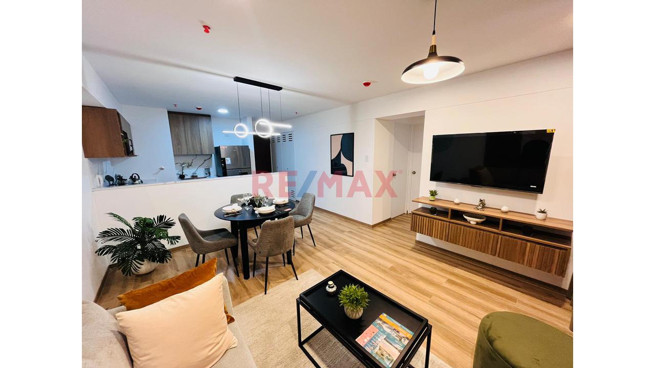 🏡✨ Venta De Departamento – Un Hogar Para Crecer ✨🏡 — foto 11