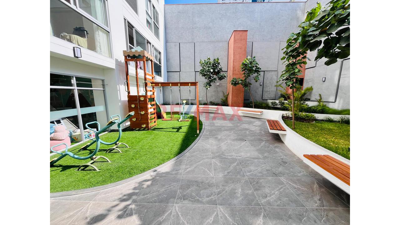 🏡✨ Venta De Departamento – Un Hogar Para Crecer ✨🏡 — foto 6
