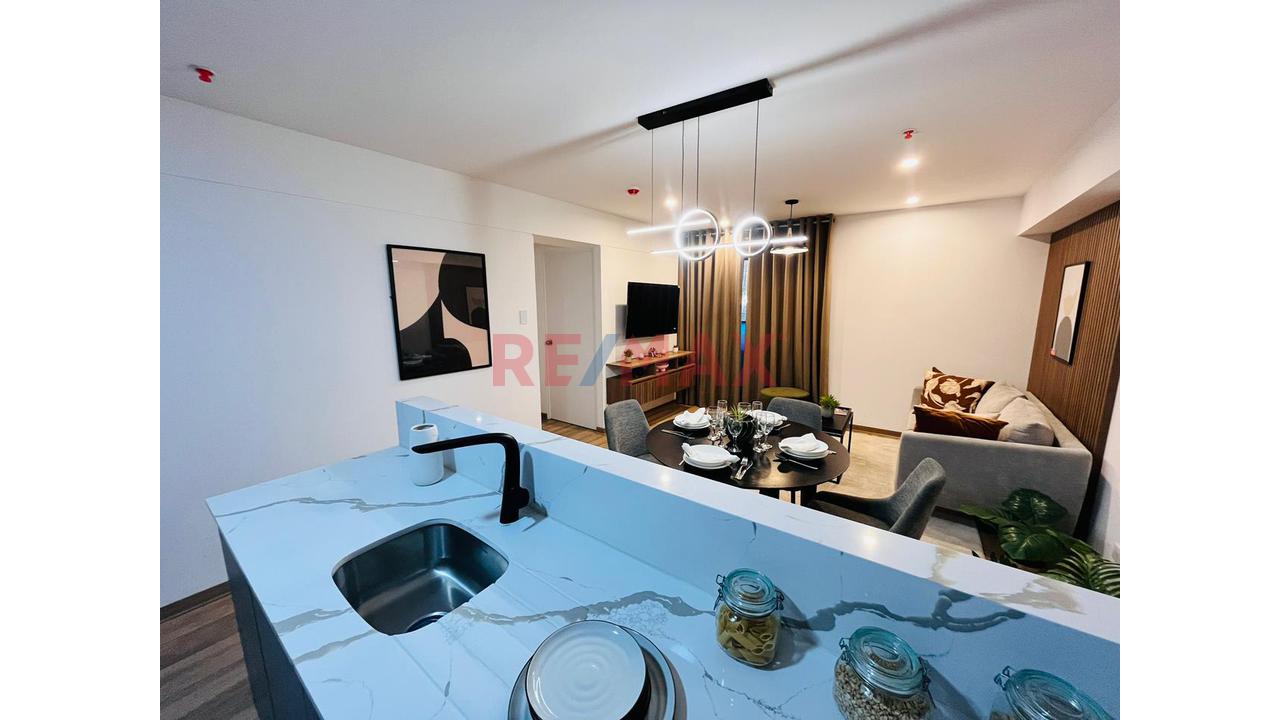 🏡✨ Venta De Departamento – Un Hogar Para Crecer ✨🏡 — foto 3
