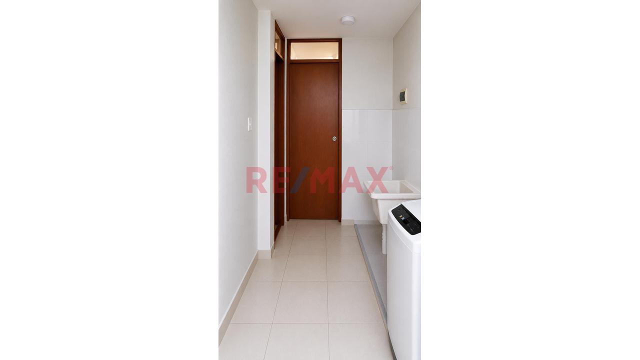 Oportunidad De Inversion Venta De Casa Divididos En Dos Sublotes 215 Mil Dólares Negociables. - 6