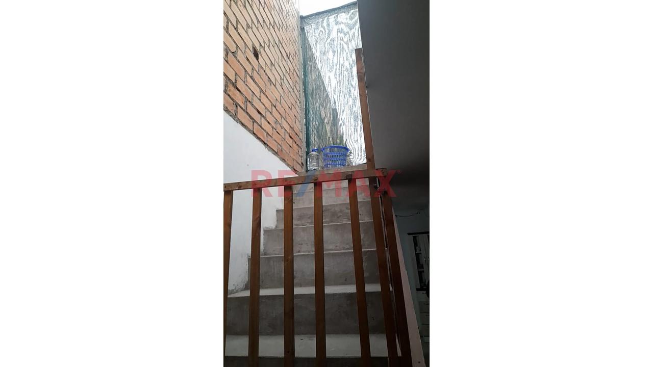 Oportunidad De Inversion Venta De Casa Divididos En Dos Sublotes 215 Mil Dólares Negociables. - 13