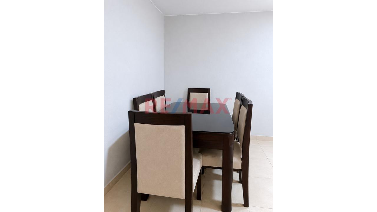 Oportunidad De Inversion Venta De Casa Divididos En Dos Sublotes 215 Mil Dólares Negociables. - 5