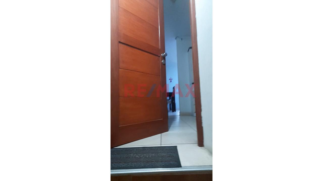 Oportunidad De Inversion Venta De Casa Divididos En Dos Sublotes 215 Mil Dólares Negociables. - 11