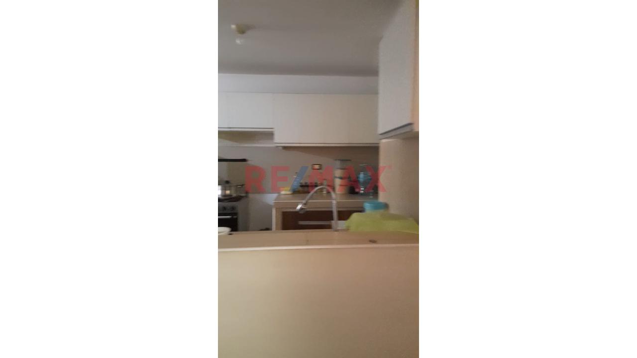 Oportunidad De Inversion Venta De Casa Divididos En Dos Sublotes 215 Mil Dólares Negociables. - 10