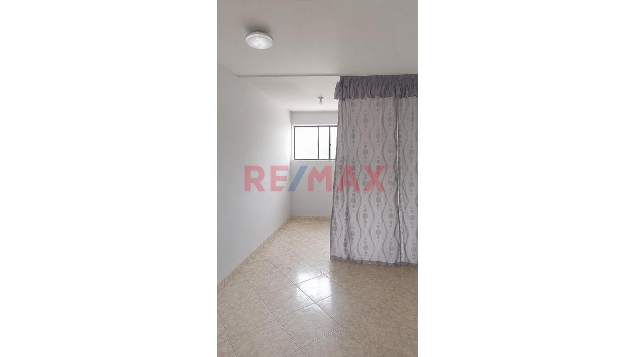 Oportunidad De Inversion Venta De Casa Divididos En Dos Sublotes 215 Mil Dólares Negociables. - 3