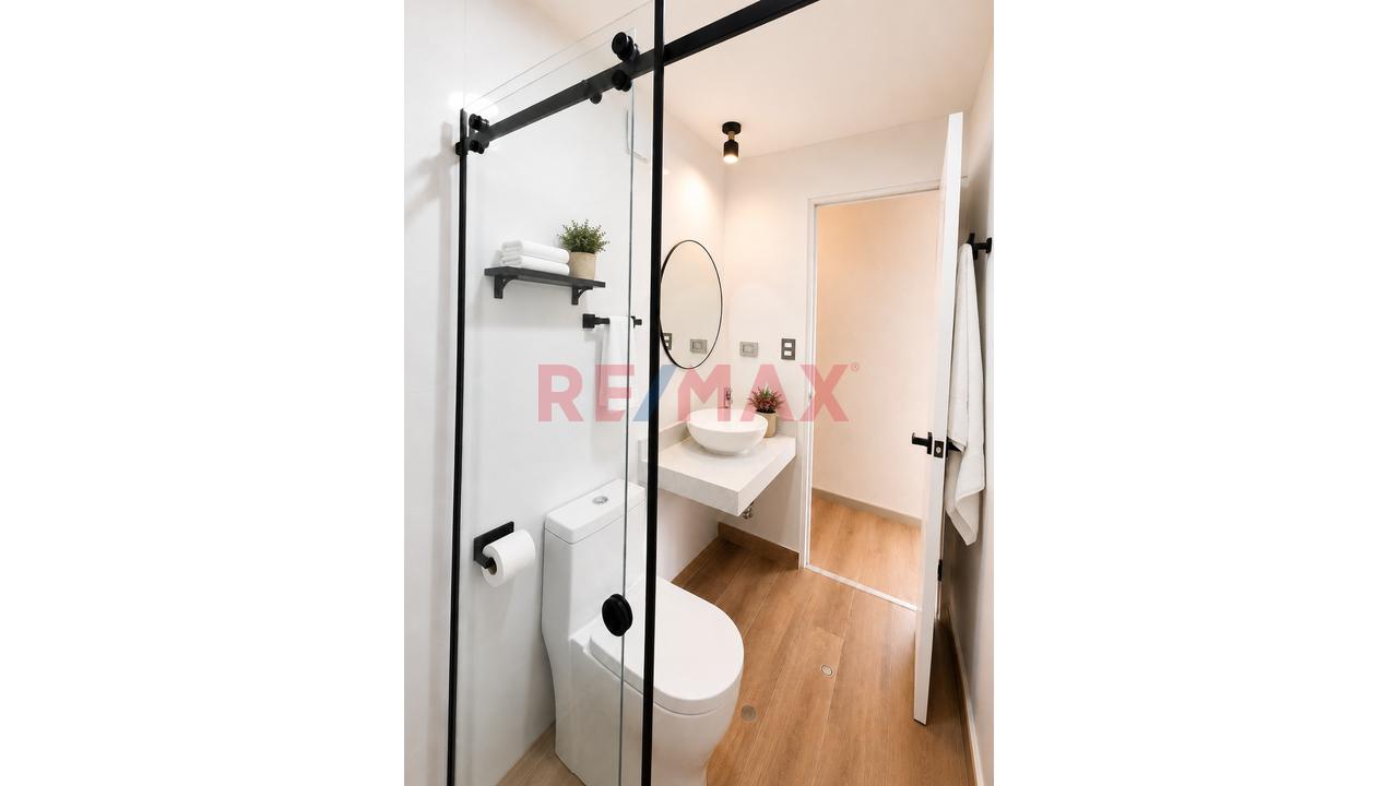 🏙️ Departamento En Alquiler Exclusivo – Luxury Towers 🏙️ — foto 5