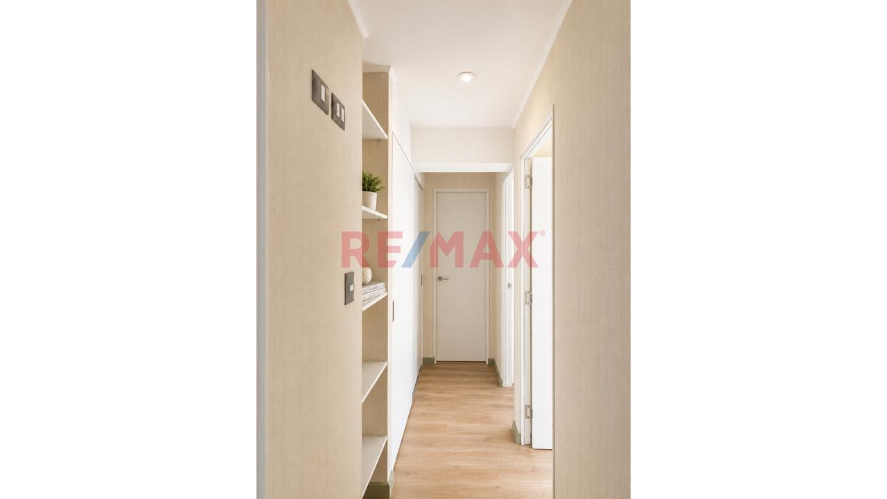 🏙️ Departamento En Alquiler Exclusivo – Luxury Towers 🏙️ — foto 14