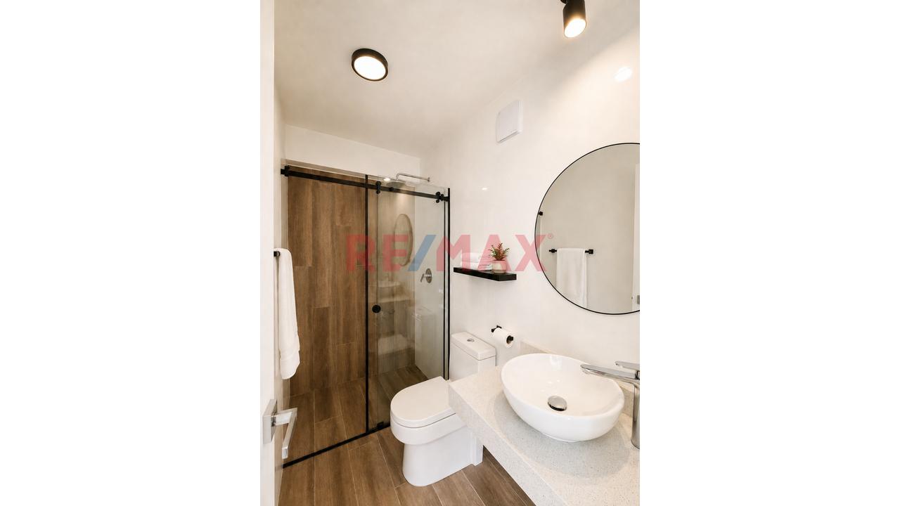 🏙️ Departamento En Alquiler Exclusivo – Luxury Towers 🏙️ — foto 7