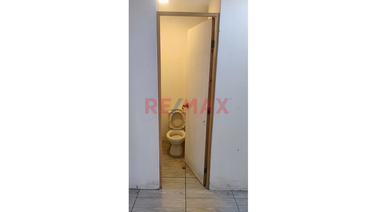 Vendo Departamento En  Comas, Urb. Alameda Del Pinar (Frente A Parque) — foto 14