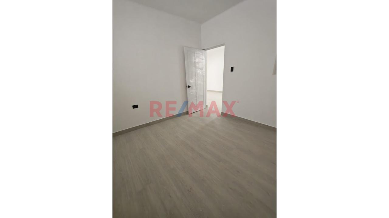Departamento En Venta - Surquillo — foto 7
