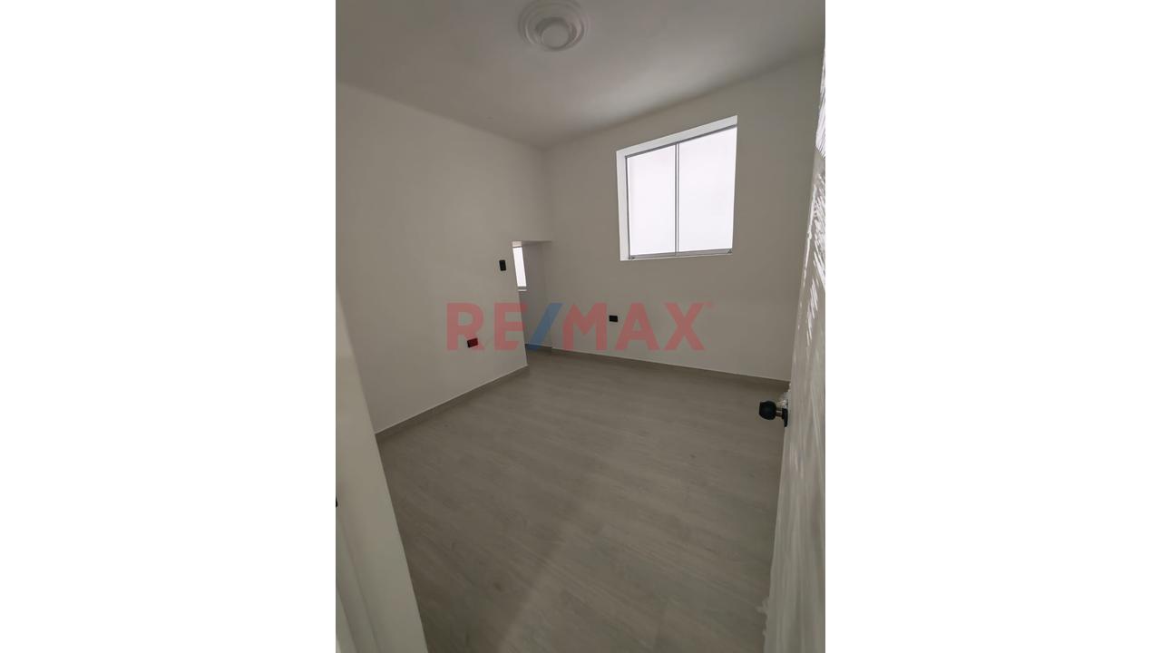 Departamento En Venta - Surquillo — foto 6